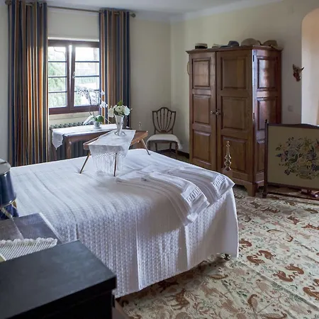 Quinta Santo António *