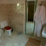 Maison d'hôtes Quinta Santo Antonio