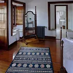 Quinta Santo Antonio Colares