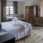 Quinta Santo Antonio *