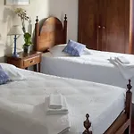 Quinta Santo Antonio Colares