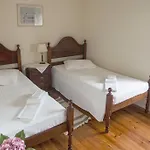Maison d'hôtes Quinta Santo Antonio