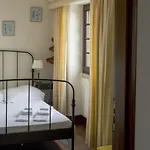 Maison d'hôtes Quinta Santo Antonio *