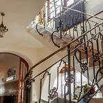 Quinta Santo Antonio Maison d'hôtes *