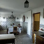 Maison d'hôtes Quinta Santo Antonio *