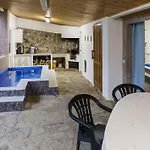 Maison d'hôtes Quinta Santo Antonio
