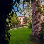 Maison d'hôtes Quinta Santo Antonio *