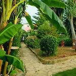 Maison d'hôtes Quinta Santo Antonio
