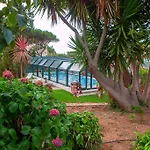 Maison d'hôtes Quinta Santo Antonio *