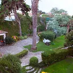 Quinta Santo Antonio Maison d'hôtes *